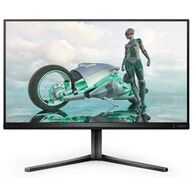 מסך מחשב Philips Evnia 25M2N3200W/00  24.5 אינטש Full HD פיליפס למכירה 