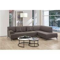 מערכת ישיבה Leonardo שיר למכירה , 3 image