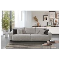 מערכת ישיבה Leonardo ליאל למכירה , 3 image