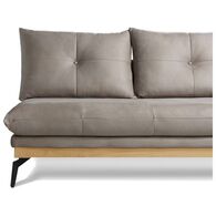 מערכת ישיבה פינתית Leonardo סלון פינתי אוורסט למכירה , 3 image