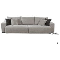 מערכת ישיבה Leonardo אורטל למכירה , 2 image