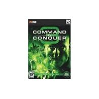 Command And Conquer 3 - Tiberium למכירה 
