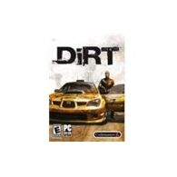 Colin Mcrae Dirt למכירה , 2 image