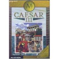Caesar III למכירה 