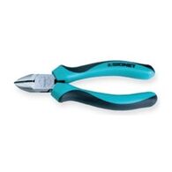 פלייר/קאטר 090356 Signet למכירה , 2 image