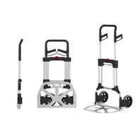 עגלת משא מתקפלת Target T10554 למכירה , 3 image