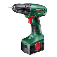 מקדחה/מברגה Bosch PSR 14.4V בוש למכירה , 2 image