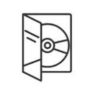 Alpha Prime למכירה , 2 image