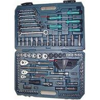 בוקסות 13743 Signet למכירה , 2 image