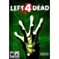 Left 4 Dead למכירה , 2 image