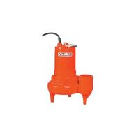 משאבות Bronco WQ80 380V למכירה , 2 image