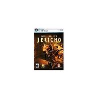 Clive Barker's Jericho למכירה 