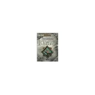 Icewind Dale למכירה 