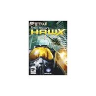 Tom Clancy`s Hawx למכירה 