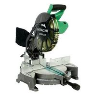 מסור  גרונג Hikoki Hitachi C10FCE2 למכירה 
