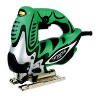 מסור  אנכי Hikoki Hitachi CJ110MV למכירה , 2 image