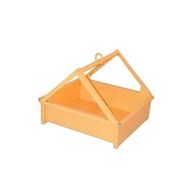 כננת Shatal AW20951 למכירה , 2 image