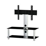 שולחן טלוויזיה SONOROUS NEO95BSLV למכירה , 2 image