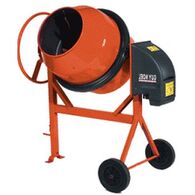 מערבל בטון Shatal M170E למכירה , 2 image