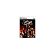 Fallout: New Vegas למכירה 