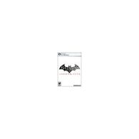 Batman: Arkham City למכירה 