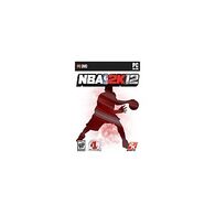 NBA 2K12 למכירה , 2 image