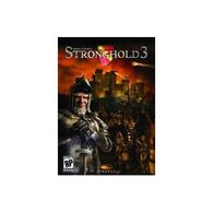 Stronghold 3 למכירה 