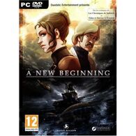 A New Beginning למכירה , 2 image