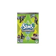 Sims 3 High-End Loft Stuff למכירה 