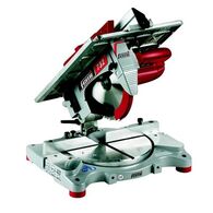 מסור  גרונג 732 Femi למכירה , 2 image