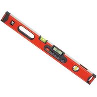 פלס Kapro 985D למכירה , 2 image