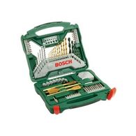 סט ביטים Bosch X70TI בוש למכירה 