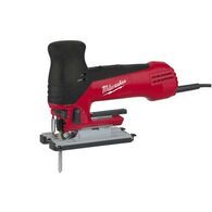 מסור  אנכי Milwaukee JS120X למכירה , 2 image