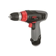 מקדחה/מברגה 2321 Skil למכירה , 2 image