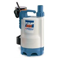 משאבות Pedrollo Vortex GM למכירה , 2 image