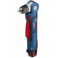 מברגה Bosch GWB 10.8 V-LI בוש למכירה , 2 image