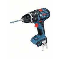 מקדחה/מברגה Bosch GSB18V-LI בוש למכירה 