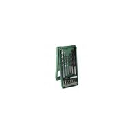 סט מקדחים 2607019579 Bosch בוש למכירה 