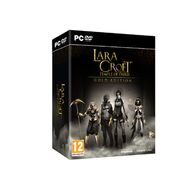 Lara Croft and the Temple of Osiris למכירה 