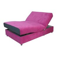 מיטה וחצי אוורסט OR Design למכירה , 2 image