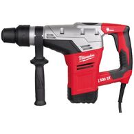 פטיש חציבה/קידוח Milwaukee KANGO 500ST למכירה , 2 image