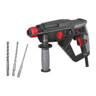 מקדחה 1743 Skil למכירה , 2 image