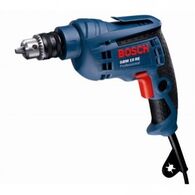 מקדחה Bosch GBM 10 RE בוש למכירה , 2 image