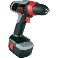 מקדחה/מברגה Skil 2017AA למכירה , 2 image