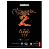 Neverwinter Night II למכירה 