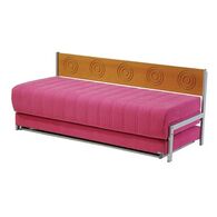 ספת נוער אוסלו 1  וידר למכירה , 2 image