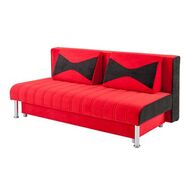 ספת נוער דקל  וידר למכירה , 2 image