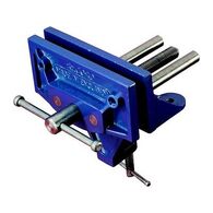 מלחציים Irwin TV175B למכירה , 2 image