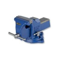 מלחציים 10507771 Irwin למכירה , 2 image