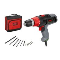 מקדחה 6221 Skil למכירה , 2 image